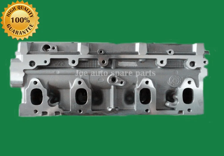 BJG 1.6L 8V Cylinder head for VW Jetta/Bora 1.6L  2005-2010  06A103373B 06B103351F   06A103063DQ