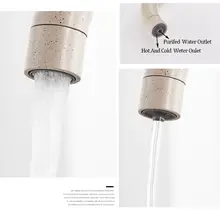 Kitchen Water Filter Tap #6