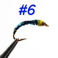 color 6