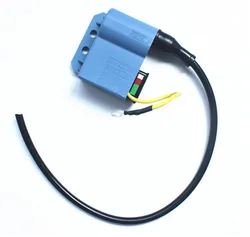 Motorcycle CDI for VESPA PIAGGIO GILERA Scooter Moped  PX (VSX, VLX) PX 125 PX150