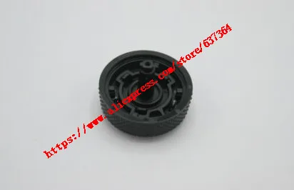 كاميرا EOS 6D Mark II 6D2 6DII ، قطع غيار أصلية جديدة ، وضع الغطاء العلوي لـ EOS