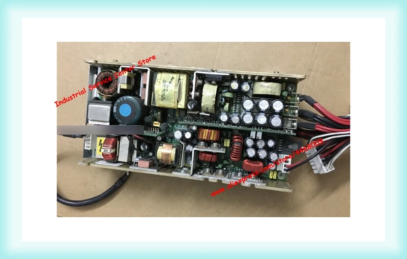 

NTQ165 DC 100-250V-3A NTQ165 Industrial Equipment