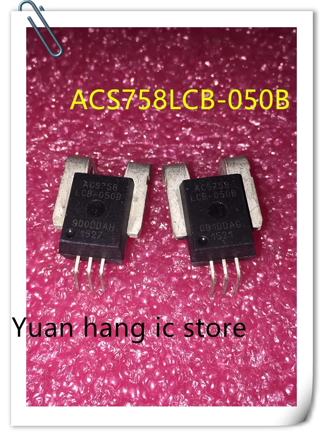 

Free shipping 5 PCS ACS758LCB-050B-PFF-T ACS758LCB-050B-PFF ACS758LCB-050B ACS758LCB ACS758 ALLEGRO CB5 Best quality