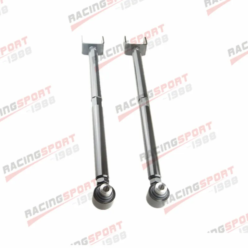 Rear Lower Camber Kits Control Arms Fit For BMW 3-Series E36, E46, M3, Z3, Z4