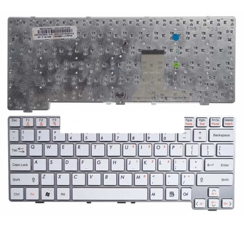 

NEW Keyboard for LG X140 X14A X170 XB140 XD140 US Replace laptop keyboard