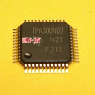 

Tpa3004d2 5pcs/lot zero accessories