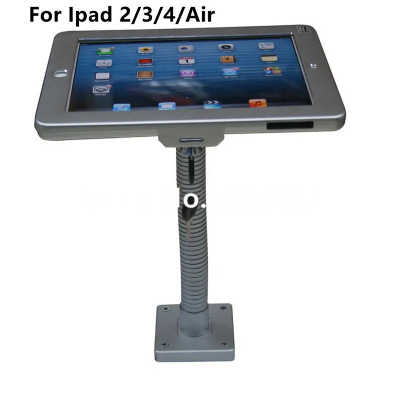 for iPad 2/3/4 /air/pro 9.7