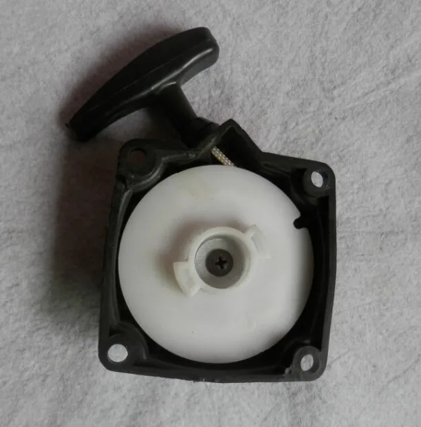 RECOIL STARTER FOR ALPINA TB34 TB320 TANAKA TBC-420 PF-400 BlOWERS