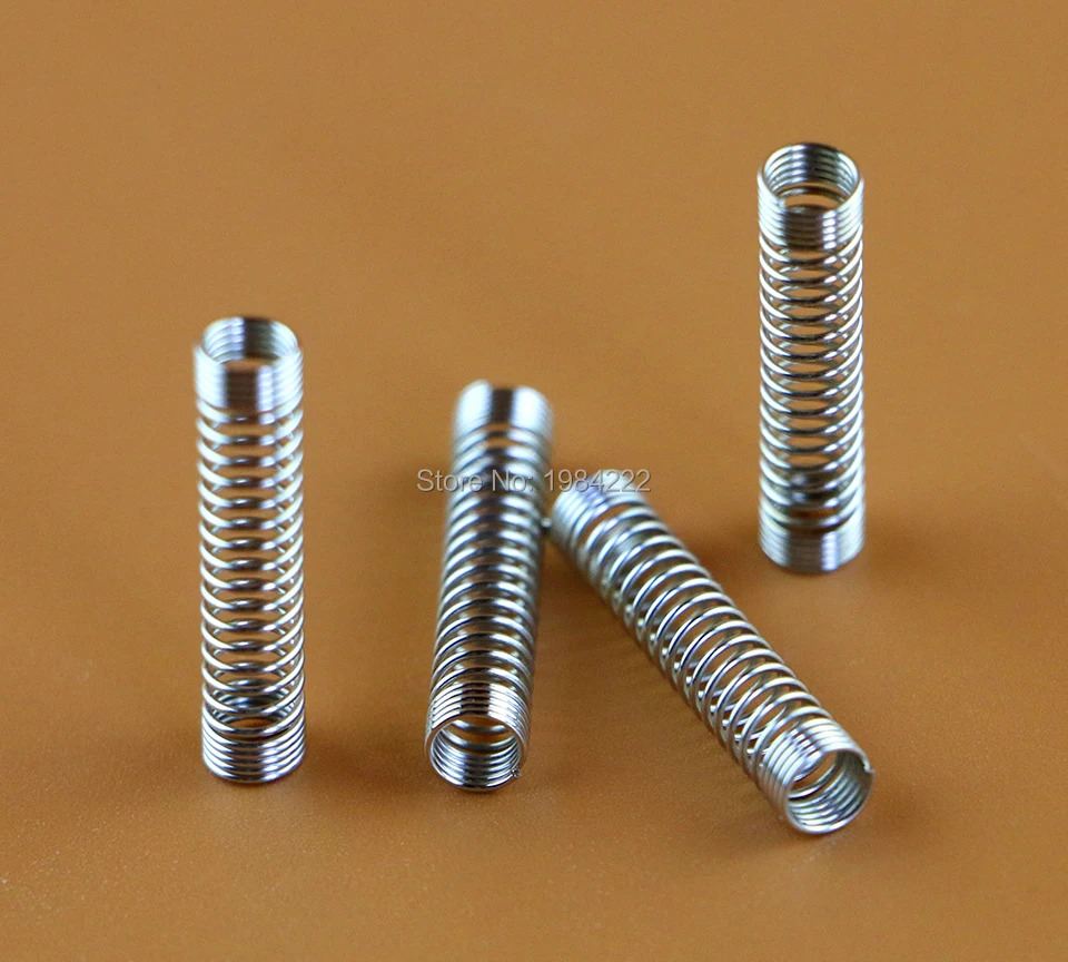 5 قطعة/الوحدة عالية الجودة LT RT زر الربيع لوحدة تحكم ألعاب XBOX360 XBOX 360