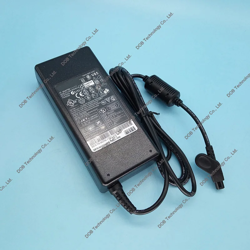 

Laptop Power AC Adapter Supply For Dell Latitude CPTV CPXH CPXJ CS CSX CSXH CSXR CXR Charger