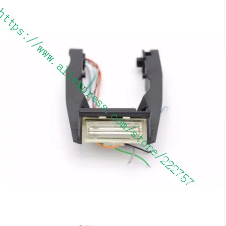 

Camera Repair Replacement Parts Top Cover Flash Head D700 top flash group for Nikon