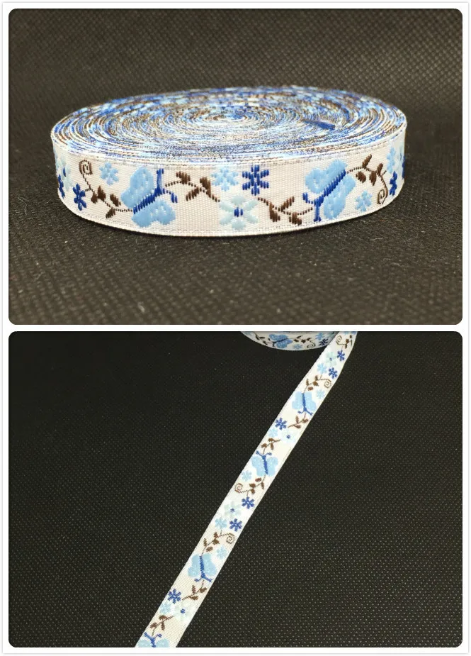 HOT!!2015 NEW ribbon wholesale 1/2