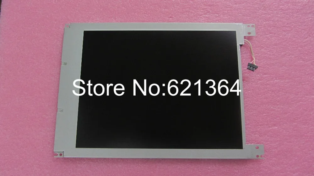 Melhor preço e qualidade do produto original display lcd industrial