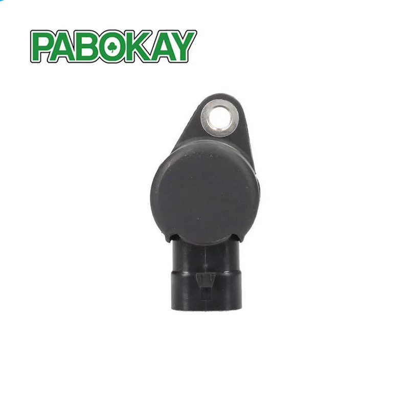 Ignition Coil Pack For Fiat Brava 1999-2002 Marea 2000-2002 1.6 CPPC8FI Brand New 46777286 55180004 467772086 IC13106 880038