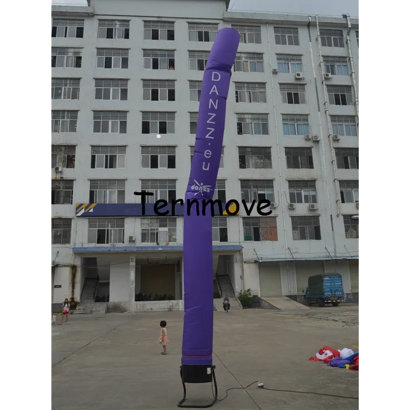 inflatable sky puppet inflatable sky advertising air dancer inflatable dancing man promotional activities gifts