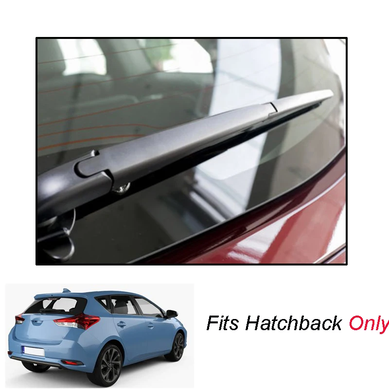 Erick\'s Wiper 8\