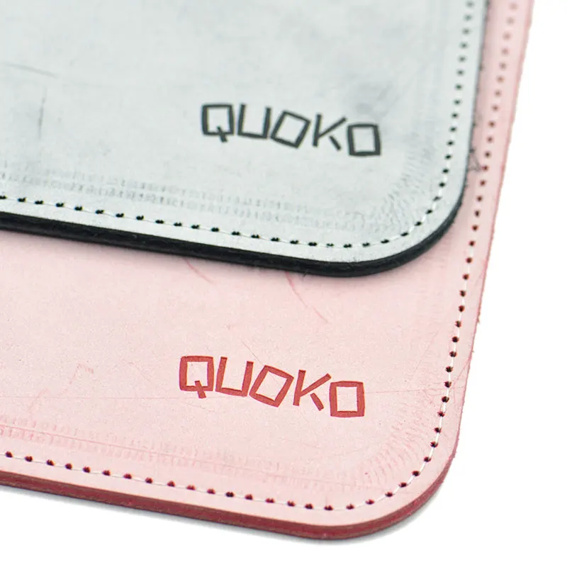 البساطة و سوبر ضئيلة 100% جلد طبيعي الكتاب الإلكتروني حقيبة حالة كم لأوقد Paperwhite رحلة 6 بوصة ، عرضية نمط #5