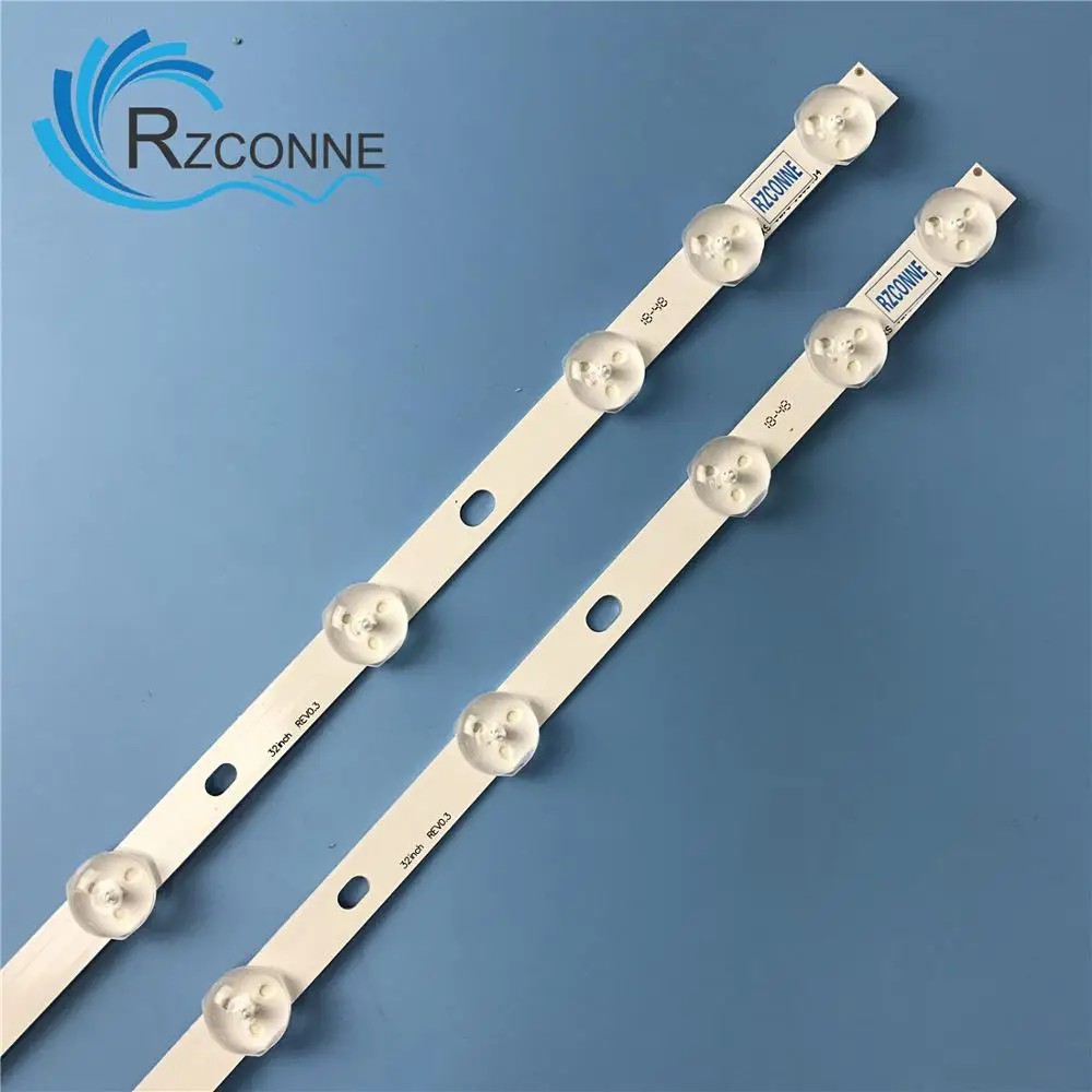 LED strip for Innotek 32