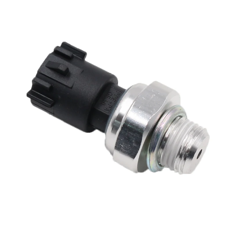 New Oil Pressure Sensor For Chevrolet Impala Silverado SSR Suburban Tahoe Trailblazer 4.2L 4.8L 5.3L 6.0L 6.2L 6.6L 12621234