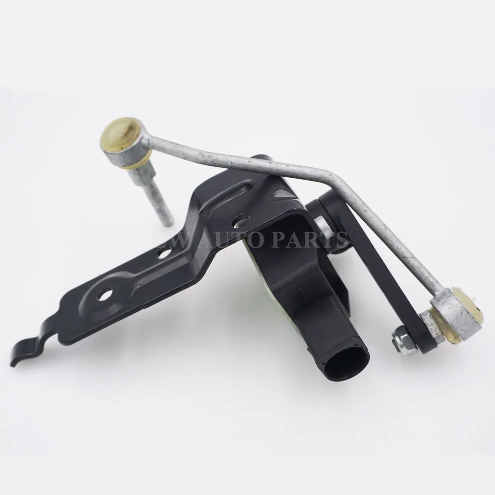 Healight Leveling Sensor 4F0 941 285F 4F0941285F 4F0 941 285 F 1T0907503 1T0 907 503 Xenon Light Level Sensor for Audi A6