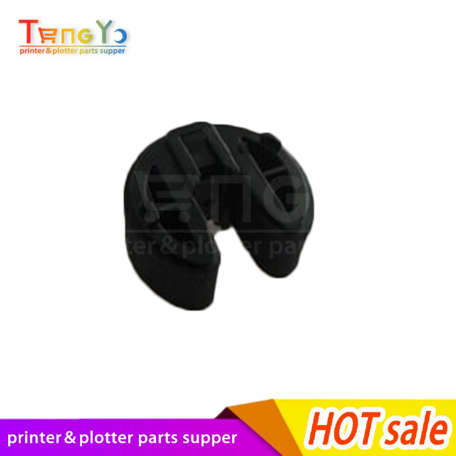 New original for HP cp1215 cp1518 Pick Up Roller RM1-4426-000CN RM1-4426 printer part  on sale