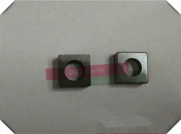 MSSNR1616H12 تحول أداة حامل ، حامل لتحويل القطع cnc أداة ، الخارجية تحول أدوات ، مخرطة أداة القطع ل SNMG120404/08