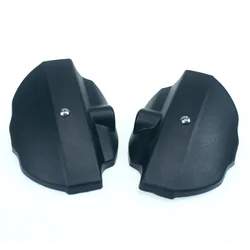 Motorcycle For BMW R1200GS R 1200GS R1200 GS ADV Adventure Water Cooled R1200 RT S1000X F800R R Front Brake Caliper Covers