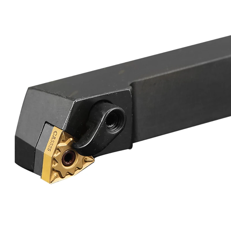 MWLNR 1616H06 Tool Tool portautensili per tornio rotante per inserti WNMG