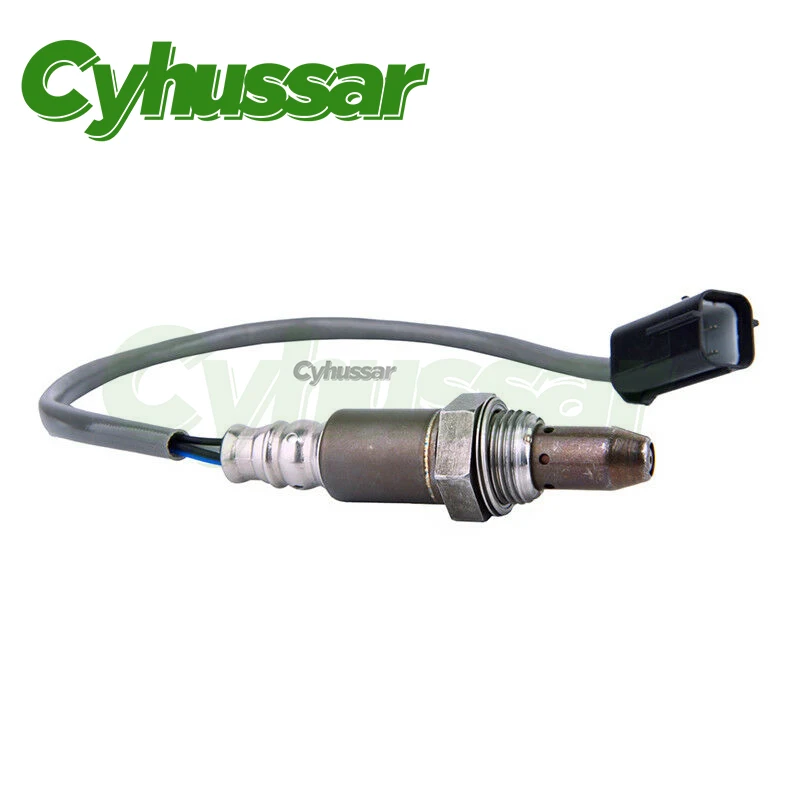 

Oxygen Sensor O2 Lambda Sensor AIR FUEL RATIO SENSOR for INFINITI G37 NISSAN MURANO 22693-EY00A 234-9037 211200-7120 2008-2009