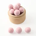 Rosa claro