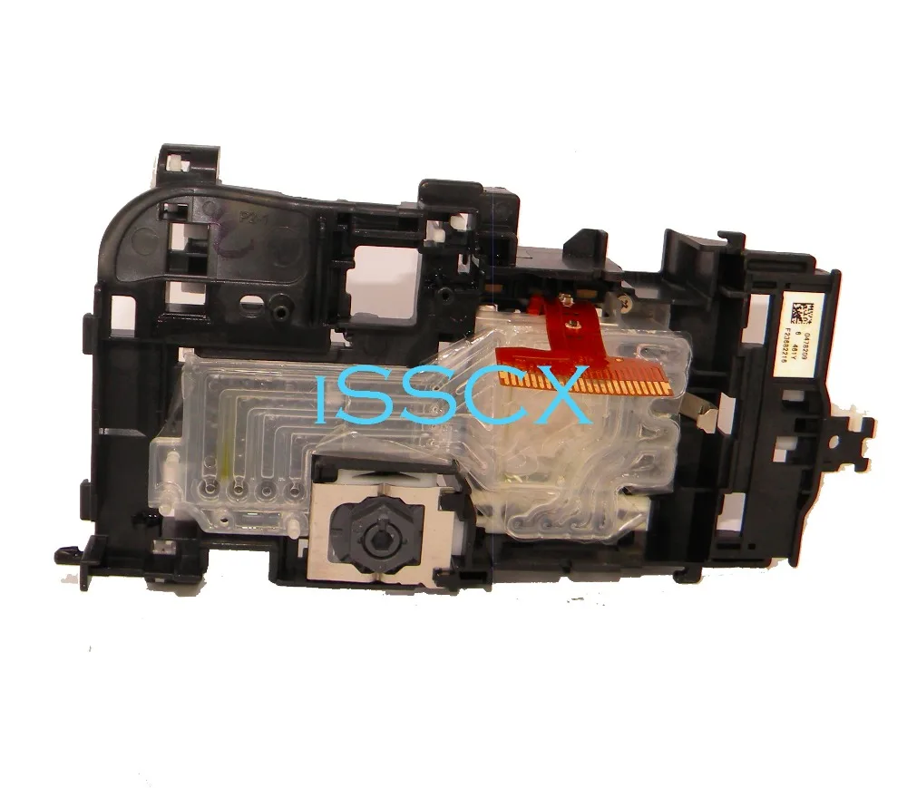 Original Printhead Print Head For Brother MFC-J5910DW J6710DW J6510DW J6910DW J430W J435W J432W J625DW J825DW J280 HeadJ430W