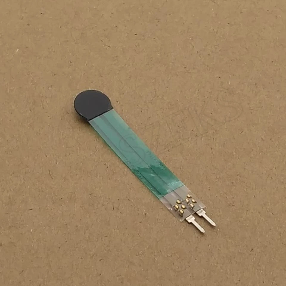 Sensor de presión de resistencia sensible a la fuerza FSR400, para Uno