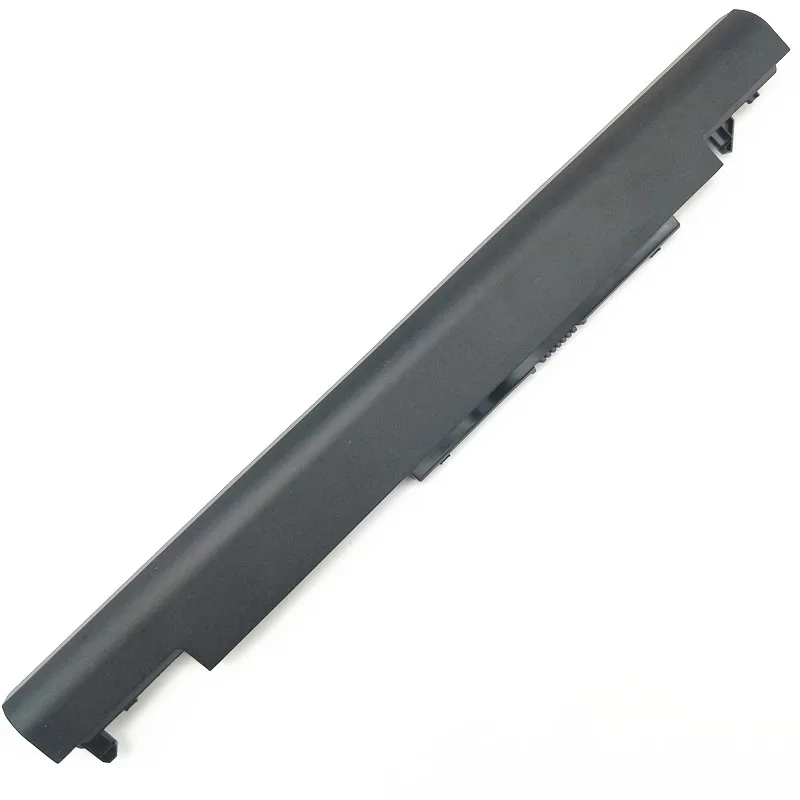 New laptop battery FOR HP 15-BS 17-BS 15Q-BU 15G-B 17-AK JC03 JC04 HSTNN-DB8E HSTNN-PB6Y HSTNN-LB7V HSTNN-LB7W 919700-850