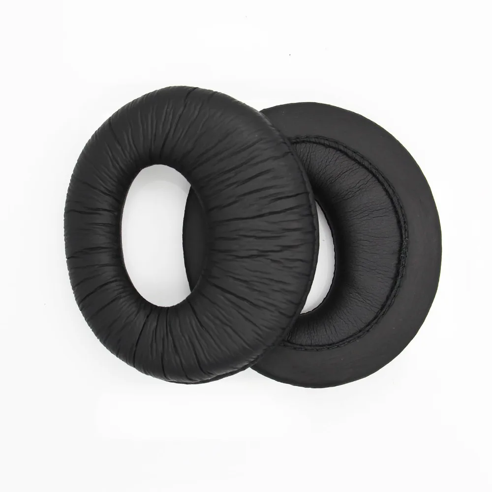 1 Pair Replacement Ear Pads Earpad for MDR-RF970R 960R MDR-RF925R Headphones Headset Earphone