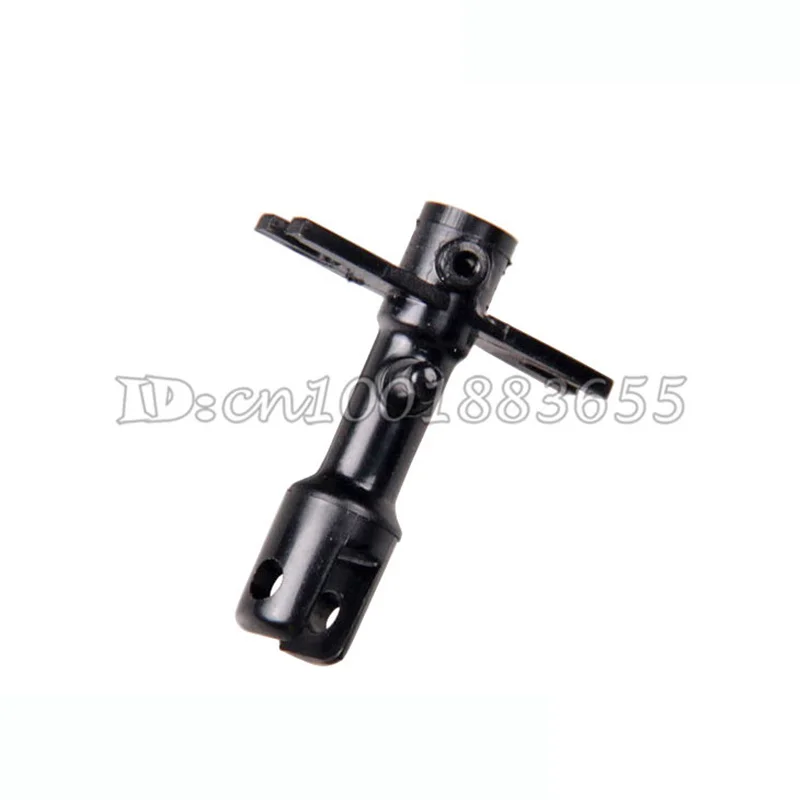 

Free shipping Wholesale Double Horse DH 9103 spare parts Inner shalf 9103-05 for DH9103 RC Helicopter from origin factory