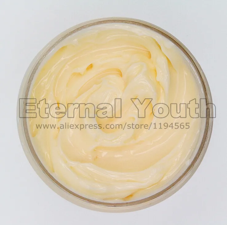 

Anti Aging Repair Moisturizing Night Cream Anti Speckles Freckles Creams 1kg OEM