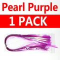 Pearl Purple 2mm