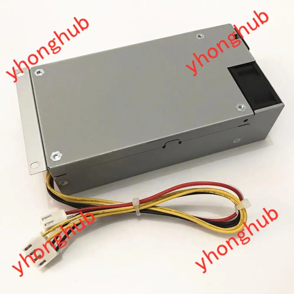 Delta Electronics DPS-200PB-185 B 7816N Video Recorder Voeding