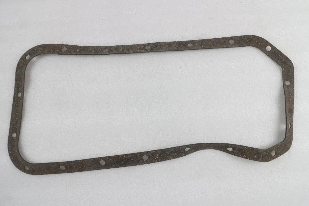 VRS Cylinder FULL HEAD OVERHAUL ENGINE GASKET Fit for Toyota Hilux YN55 1.6L 1Y YN57 YN65 2.0L 3YC