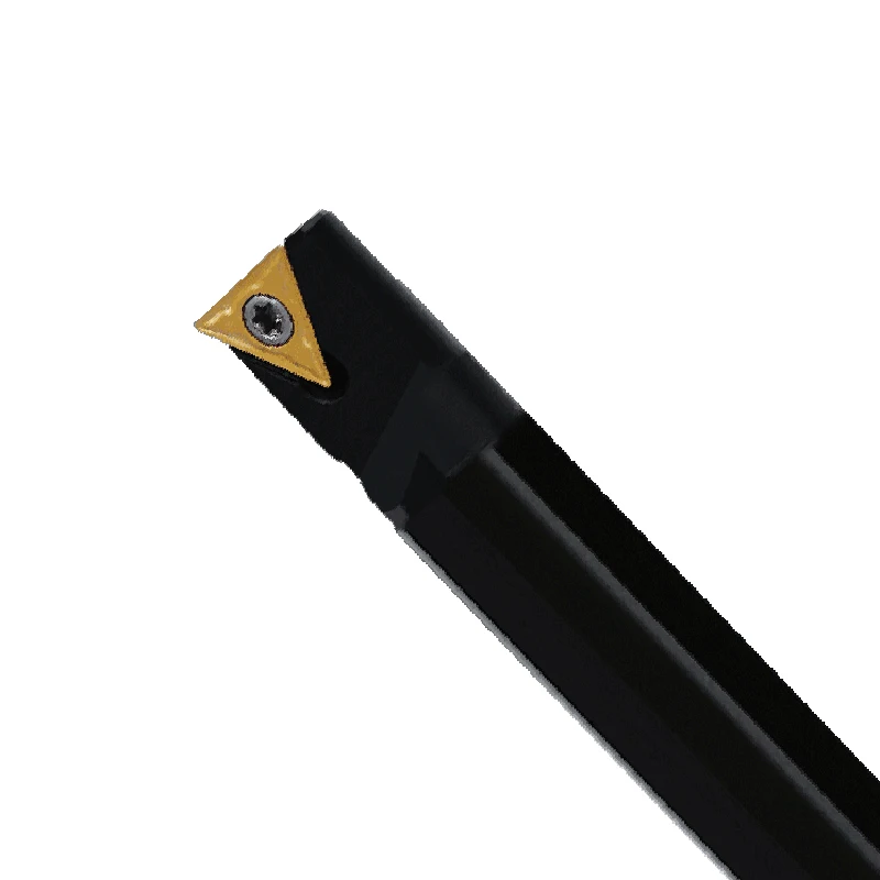 Внутренние токарные инструменты из твердосплавного сплава, режущий стержень, токарный станок, резак с ЧПУ, внутренний инструмент с держателем из твердосплавного сплава, инструмент для резки, инструмент для работы с ЧПУ Внутренние токарные инструменты из твердосплавного сплава, режущий стержень, токарный станок, резак с ЧПУ, внутренний инструмент с держателем из твердосплавного сплава, инструмент для резки, инструмент для работы с ЧПУ