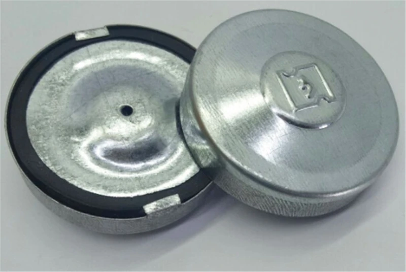 

Крышка дизельного бака CHANGCHAI ENGINE S195 ZS1100 ZS1105 ZS1110 ZS1115, крышка гидравлического бака, 10 шт.