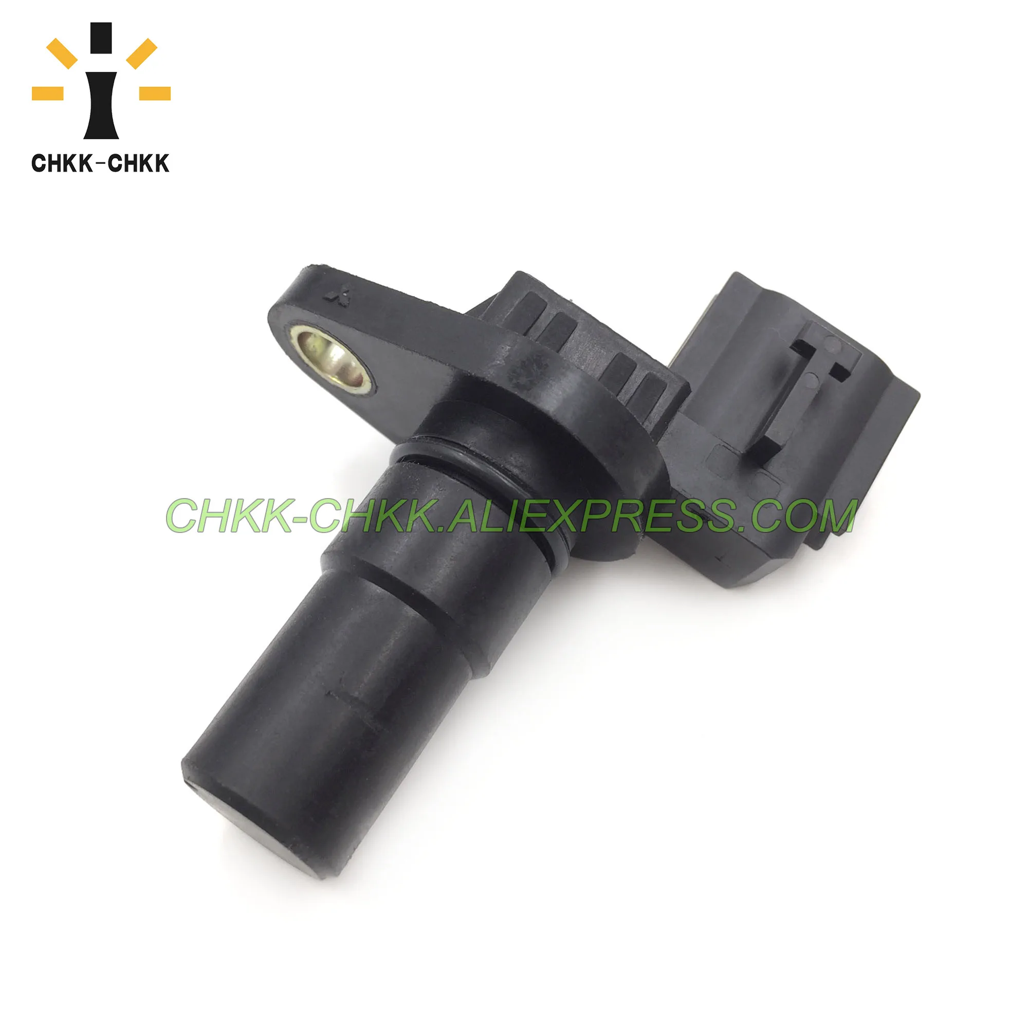 

CHKK-CHKK Crankshaft Position Sensor G4T07381 G004T07381 2702A036 31935-AN600 for Fiat Mitsubishi Nissan Renault 31935AN600