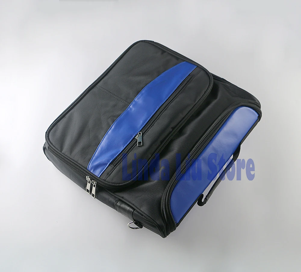 Travel Bag Carry Ca…