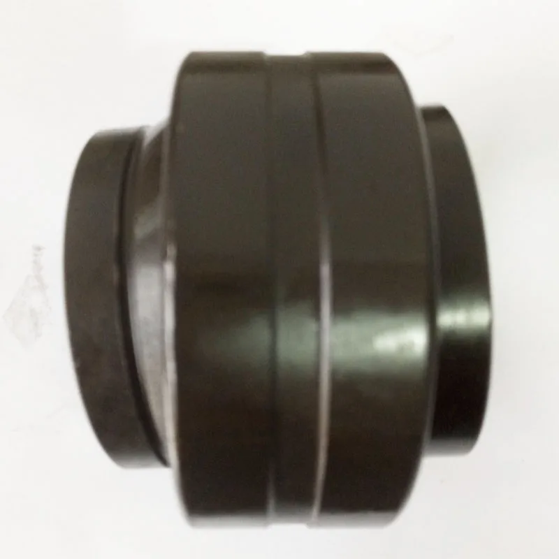 

SHLNZB Bearing 1Pcs GEEW50ES 50X75X50mm Spherical plain radial Bearing