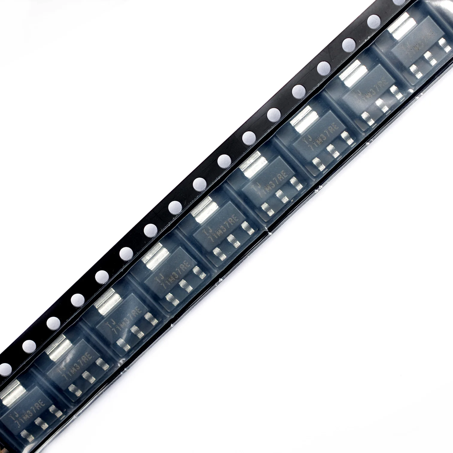 TLV1117LV33DCYR SOT223 Linear Regulator IC Chips