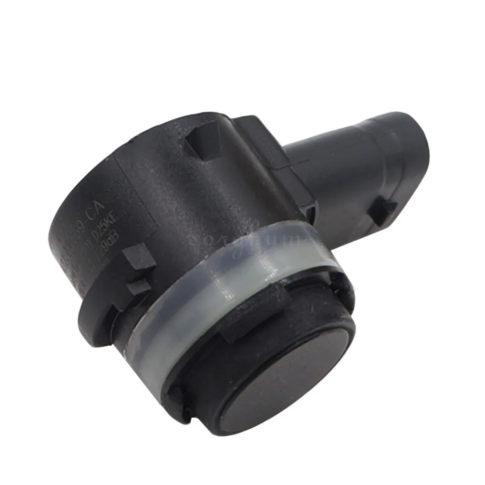 FK72-15K859-CA Front Rear PDC Parking Sensor For JLR Volvo Ford Jaguar Land Rover FK7215K859CA