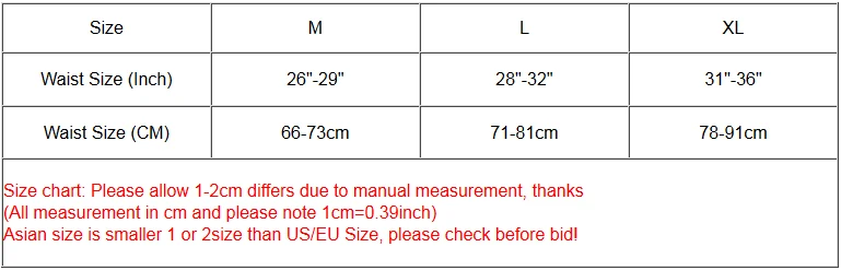 CLEVER-MENMODE Men Thong G String Sexy Ice Silk Underwear Ultra-Thin Panties Briefs hombre Erotic Lingerie Panties Underpants