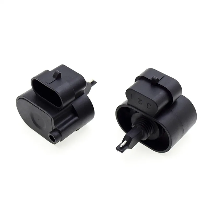 

1105100-E06 FUEL FILTER SENSOR FOR GREAT WALL HAVAL HOVER H5 WINGLE 5 WINGLE3 GWM X200 V200 2.8TC 2.5TC DIESEL FILTER SENSOR