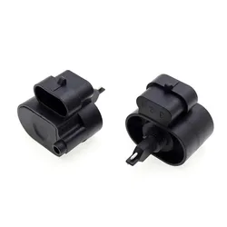 1105100-E06 FUEL FILTER SENSOR FOR GREAT WALL HAVAL HOVER H5 WINGLE 5 WINGLE3 GWM X200 V200 2.8TC 2.5TC DIESEL FILTER SENSOR
