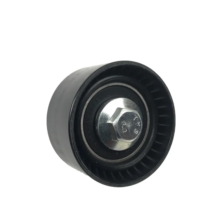 Timing belt / tensioner / Roller kit for Chinese GAC GS5 GA3 GA5 2.0L engine Auto car motor parts 100700620100F1